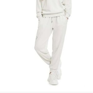 PSK Collective Ash Green Joggers NWT Size 2X